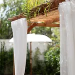 La Bohemienne Du Mandara Apartament